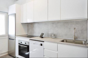 Apartamento Pamplona